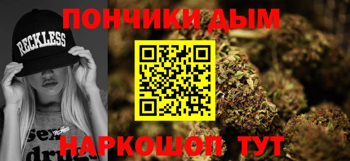 Бошки марихуана план  Шишки марихуана марихуана  Вход с VPN  Шишки марихуана MAZAR  Сланцы  Каннабис индика 