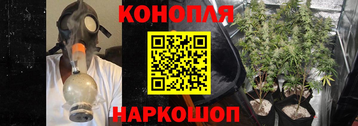 Бошки марихуана тримм Сланцы